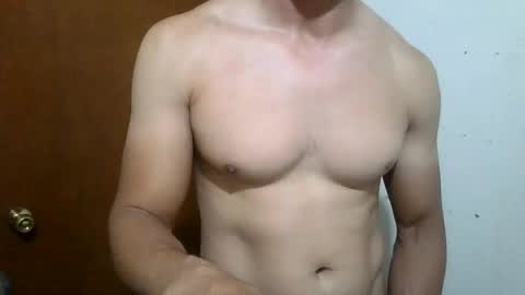koby1190 online show from June 22, 2026, 11:02 pm