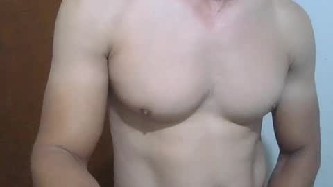 koby1190 online show from June 25, 2026, 10:47 pm