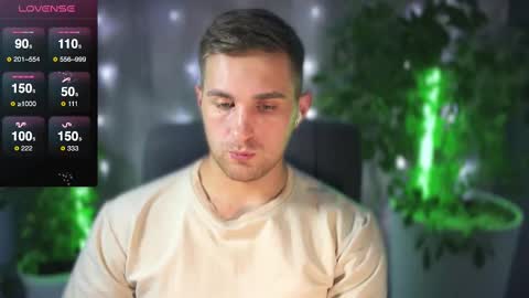 Sweet boy online show from March 5, 2025, 7:17 pm