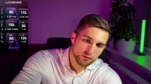 Sweet boy online show from October 14, 2025, 6:52 pm