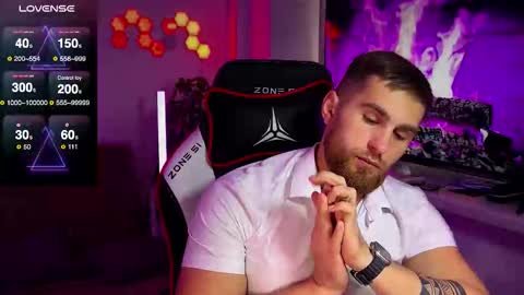 Sweet boy online show from November 20, 2025, 8:14 am