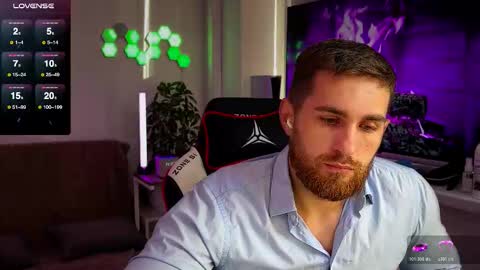 Sweet boy online show from November 28, 2025, 11:02 am