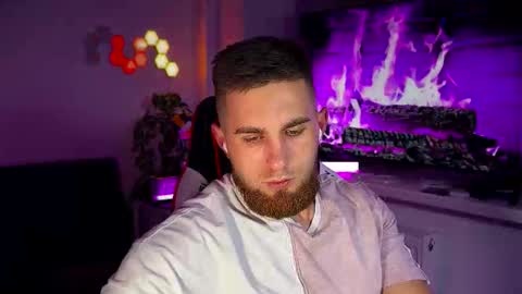 Sweet boy online show from December 21, 2025, 6:48 pm