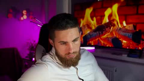 Sweet boy online show from February 16, 2026, 12:12 pm