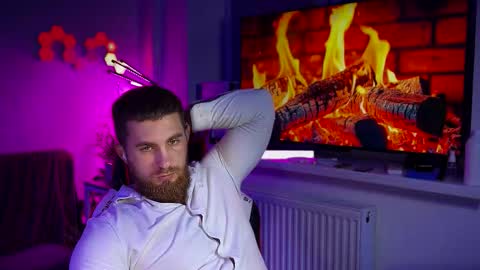 Sweet boy online show from February 17, 2026, 2:13 pm