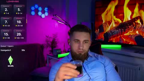 Sweet boy online show from March 19, 2026, 6:12 pm