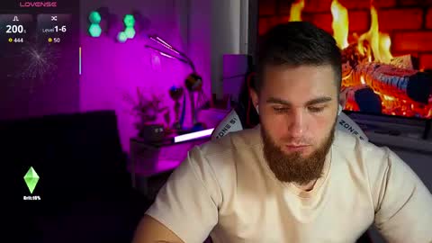 Sweet boy online show from April 21, 2026, 7:36 am