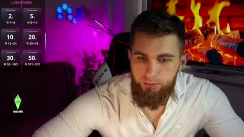 Sweet boy online show from April 22, 2026, 9:22 am