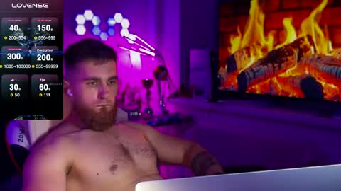 Snapshot of kochka25 chatting on June 3, 2026, 10:26 pm Sweet boy online show from June 3, 2026, 10:26 pm