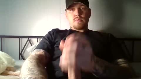 Koddoncouple online show from February 5, 2026, 3:27 pm