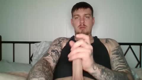 Koddoncouple online show from February 27, 2026, 3:23 pm