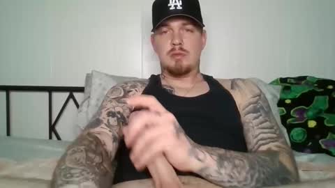 Koddoncouple online show from March 6, 2026, 3:52 pm