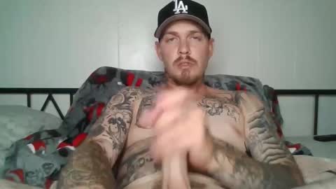 Koddoncouple online show from May 27, 2026, 9:12 pm