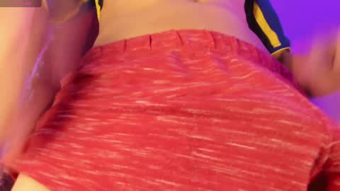 Koddy Independent model online show from December 2, 2024, 3:26 am