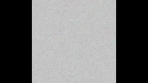 Koddy Independent model online show from February 3, 2025, 12:36 am