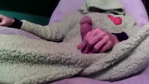 kodiakpm1 online show from November 15, 2025, 5:16 am