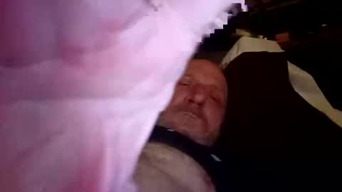 kodiakpm1 online show from February 25, 2026, 10:14 am