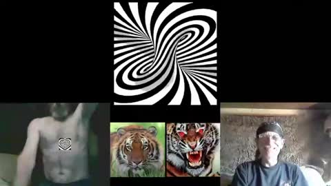 kodiakpm1 online show from April 30, 2026, 8:15 pm
