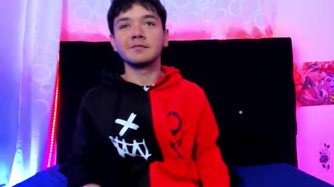 kody_sexy online show from September 18, 2025, 11:23 am