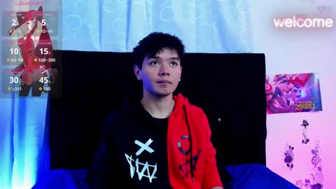 kody_sexy online show from September 24, 2025, 11:35 am