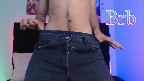 kody_sexy online show from September 25, 2025, 11:58 am