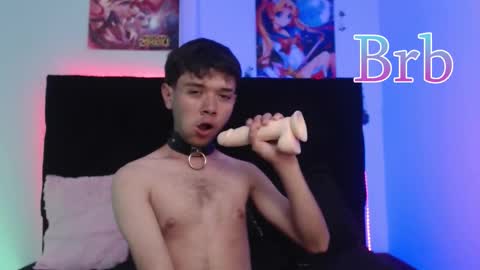 kody_sexy online show from September 26, 2025, 11:25 am