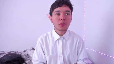 kody_sexy online show from January 12, 2026, 3:39 pm