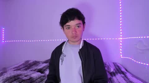 kody_sexy online show from February 26, 2026, 10:20 pm