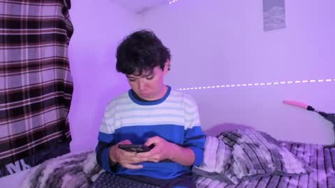 kody_sexy online show from March 28, 2026, 11:04 pm