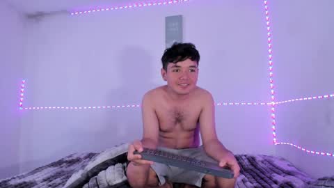Snapshot of kody_sexy chatting on April 24, 2026, 9:17 pm kody_sexy online show from April 24, 2026, 9:17 pm