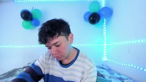 Snapshot of kody_sexy chatting on May 8, 2026, 8:47 pm kody_sexy online show from May 8, 2026, 8:47 pm