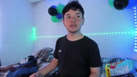Snapshot of kody_sexy chatting on May 9, 2026, 9:20 pm kody_sexy online show from May 9, 2026, 9:20 pm