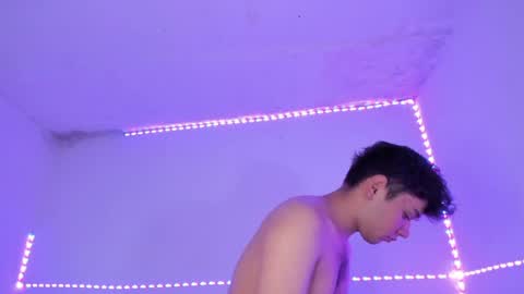 Snapshot of kody_sexy chatting on May 14, 2026, 10:49 pm kody_sexy online show from May 14, 2026, 10:49 pm