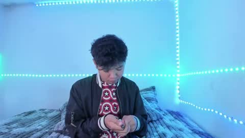 Snapshot of kody_sexy chatting on May 22, 2026, 9:20 pm kody_sexy online show from May 22, 2026, 9:20 pm