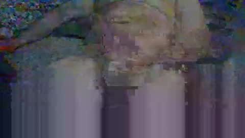 koelie1982 online show from May 3, 2026, 2:50 am