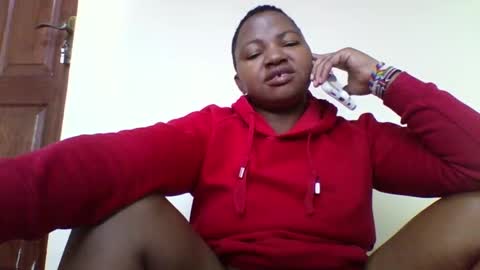 koffi639202 online show from January 31, 2025, 5:51 am