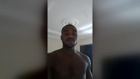 kofi9017 online show from June 17, 2026, 3:02 pm