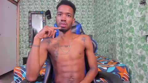 Snapshot of kofi_exotic_ chatting on March 12, 2025, 11:54 pm kofi online show from March 12, 2025, 11:54 pm