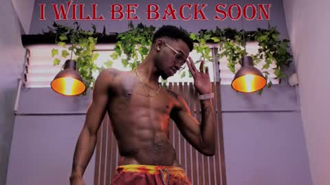 Snapshot of kofi_exotic_ chatting on November 25, 2025, 6:30 pm kofi online show from November 25, 2025, 6:30 pm