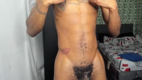 Snapshot of kofi_exotic_ chatting on November 26, 2025, 9:27 pm kofi online show from November 26, 2025, 9:27 pm