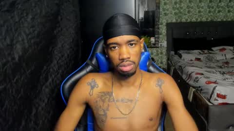 Snapshot of kofi_exotic_ chatting on November 27, 2025, 8:44 pm kofi online show from November 27, 2025, 8:44 pm