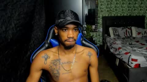 Snapshot of kofi_exotic_ chatting on November 29, 2025, 1:41 am kofi online show from November 29, 2025, 1:41 am