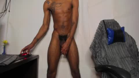 Snapshot of kofi_exotic_ chatting on June 2, 2026, 8:44 pm kofi online show from June 2, 2026, 8:44 pm