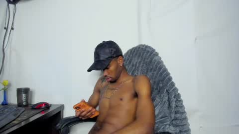 Snapshot of kofi_exotic_ chatting on June 23, 2026, 10:30 pm kofi online show from June 23, 2026, 10:30 pm