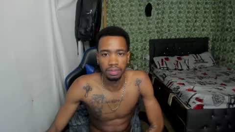 Snapshot of kofi_exotic_ chatting on July 2, 2026, 3:23 am kofi online show from July 2, 2026, 3:23 am