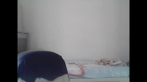 kohanehimonoonna online show from December 4, 2024, 4:05 pm