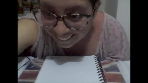 kohanehimonoonna online show from December 6, 2024, 10:52 pm