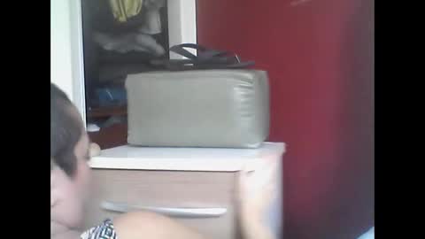 kohanehimonoonna online show from December 7, 2024, 1:40 pm