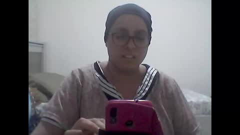 kohanehimonoonna online show from December 11, 2024, 9:45 pm