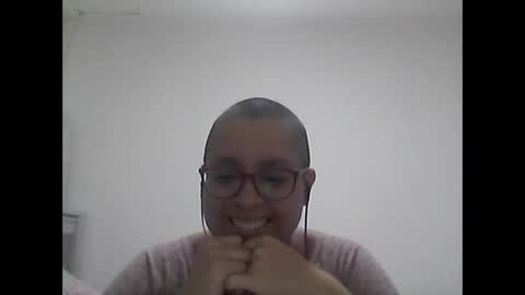 kohanehimonoonna online show from December 12, 2024, 9:15 pm